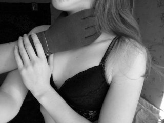 Profilin fotoğrafı nastya1danil2