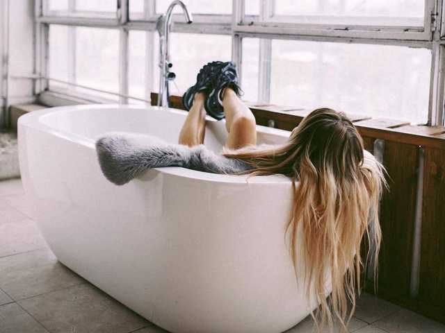 Profilin fotoğrafı nastya2022