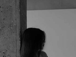 Erotik görüntülü sohbet Nastya222