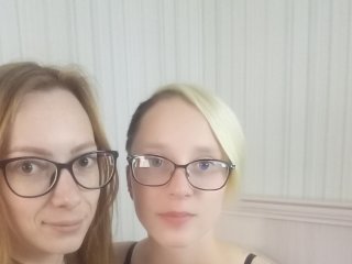 Profilin fotoğrafı NastyaAlice