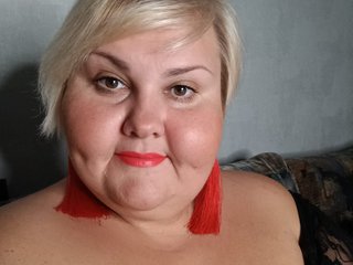 Erotik görüntülü sohbet SooooSweetCandy