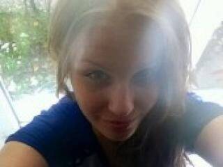 Erotik görüntülü sohbet nastyakage