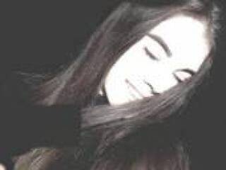 Erotik görüntülü sohbet nastyakisss