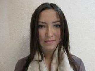 Erotik görüntülü sohbet nastyamia