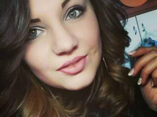 Erotik görüntülü sohbet nastyamilan