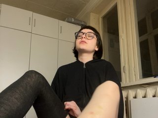 Erotik görüntülü sohbet saintpiterskaya