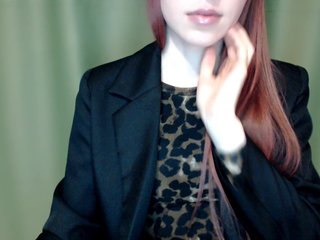 Erotik görüntülü sohbet NastyaRosalyn