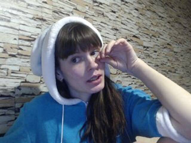 Yayın ekran görüntüleri -____---___