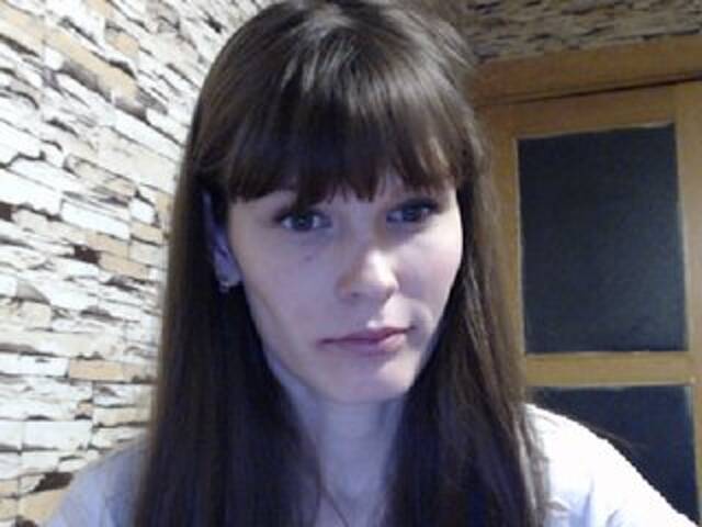 Yayın ekran görüntüleri -____---___