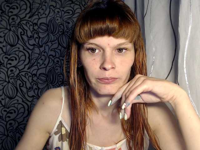 Yayın ekran görüntüleri -____---___