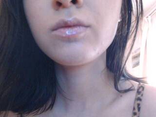 Erotik görüntülü sohbet annetu