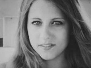 Erotik görüntülü sohbet nastydi