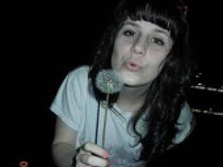 Erotik görüntülü sohbet nastygirl95