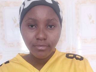 Erotik görüntülü sohbet Nastyhuda