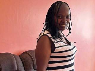 Erotik görüntülü sohbet Nastykimmy