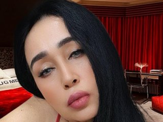 Erotik görüntülü sohbet MariannaCortez