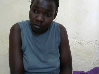 Erotik görüntülü sohbet Nastypussy