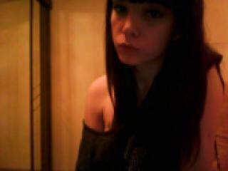 Erotik görüntülü sohbet nastyrogoz