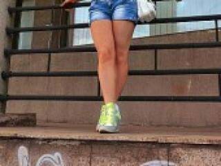 Erotik görüntülü sohbet nastyshadel