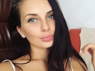 Profilin fotoğrafı Nwexbunny