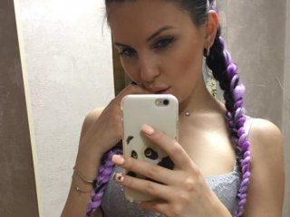 Profilin fotoğrafı Nwexbunny