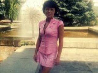 Erotik görüntülü sohbet nat88