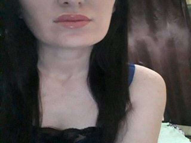 Yayın ekran görüntüleri Nata-sha