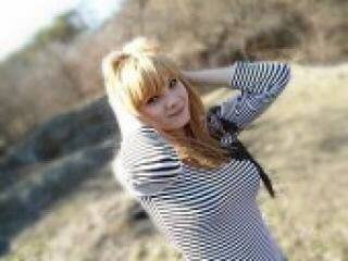 Erotik görüntülü sohbet nata1993