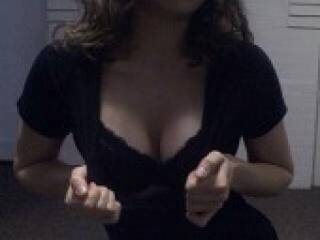 Erotik görüntülü sohbet nata1i