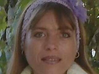 Erotik görüntülü sohbet nata30