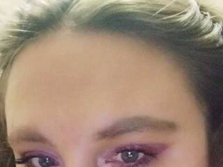 Erotik görüntülü sohbet natabos