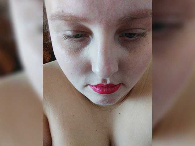 Yayın ekran görüntüleri natabos