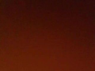 Erotik görüntülü sohbet Nataccc