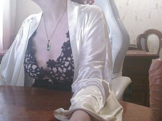 Erotik görüntülü sohbet NATALA1986