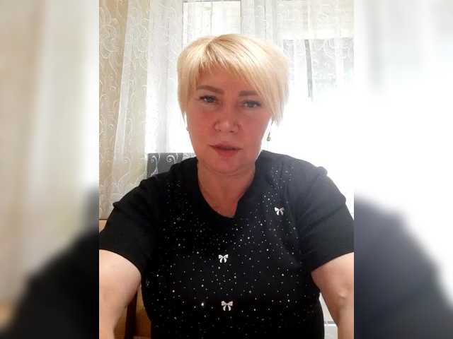 Yayın ekran görüntüleri Natali-4