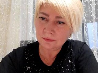 Erotik görüntülü sohbet Natali-4