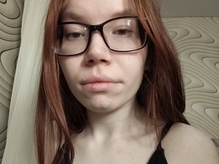 Erotik görüntülü sohbet Natali-6a