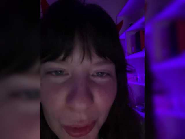 Yayın ekran görüntüleri MarusyaM