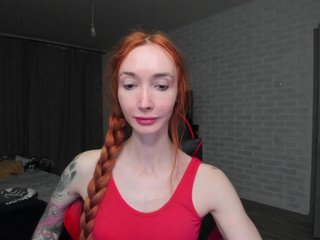 Erotik görüntülü sohbet Roxy-Sun