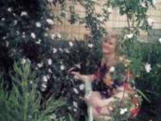 Erotik görüntülü sohbet natali0179