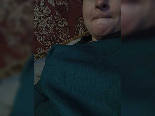 Yayın ekran görüntüleri vkusnyashka16