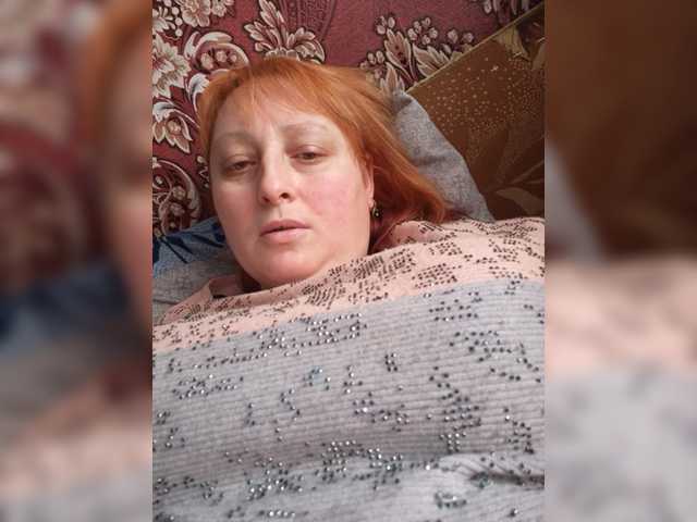 Yayın ekran görüntüleri vkusnyashka16