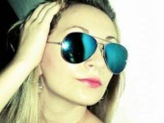 Erotik görüntülü sohbet natali19911