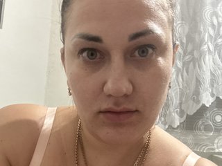 Erotik görüntülü sohbet Natali30002