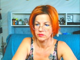 Erotik görüntülü sohbet Natali3855