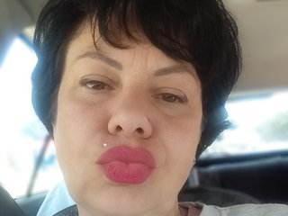 Erotik görüntülü sohbet Natali48