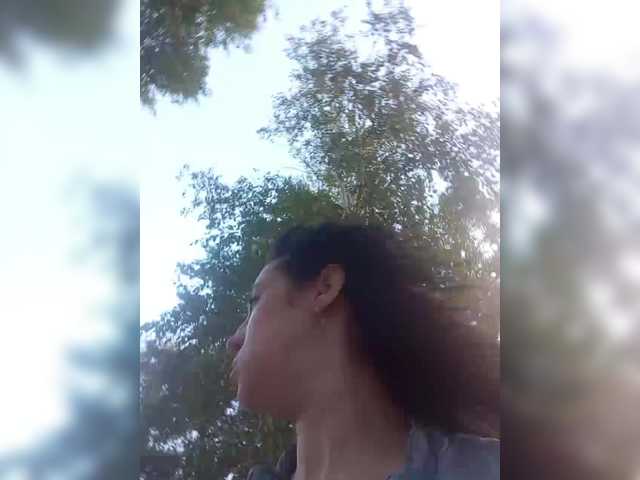 Yayın ekran görüntüleri Vanilka_72