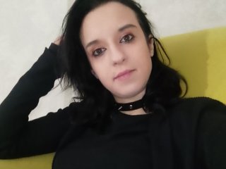 Erotik görüntülü sohbet Vanilka_72