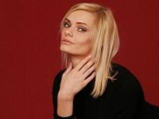 Erotik görüntülü sohbet natali96