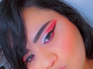 Erotik görüntülü sohbet natalia-cole